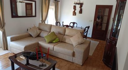 Maison traditionnelle T3 à Aldreu de 383 m²