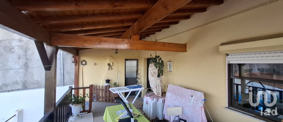 Moradia T4 em Vilarinho de São Romão de 358 m²