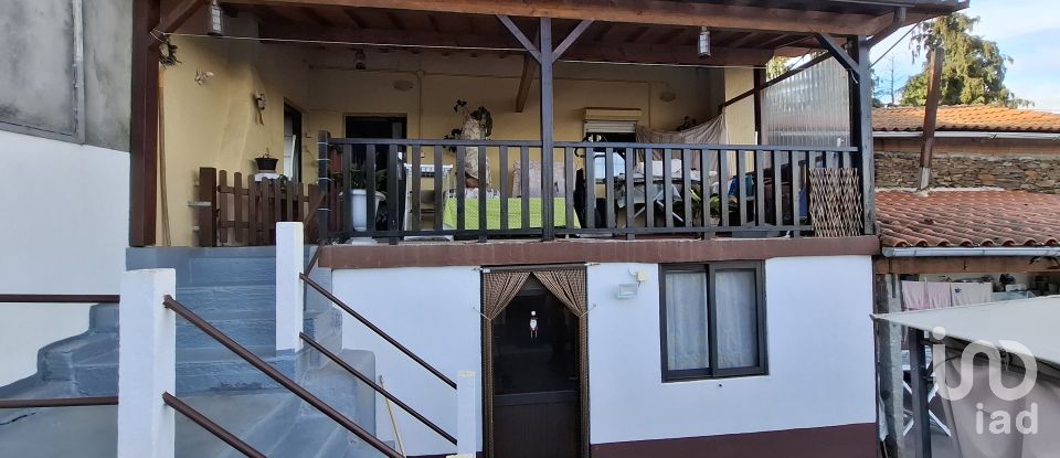 Moradia T4 em Vilarinho de São Romão de 358 m²