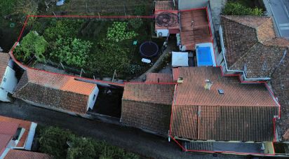 House T4 in Vilarinho de São Romão of 358 m²