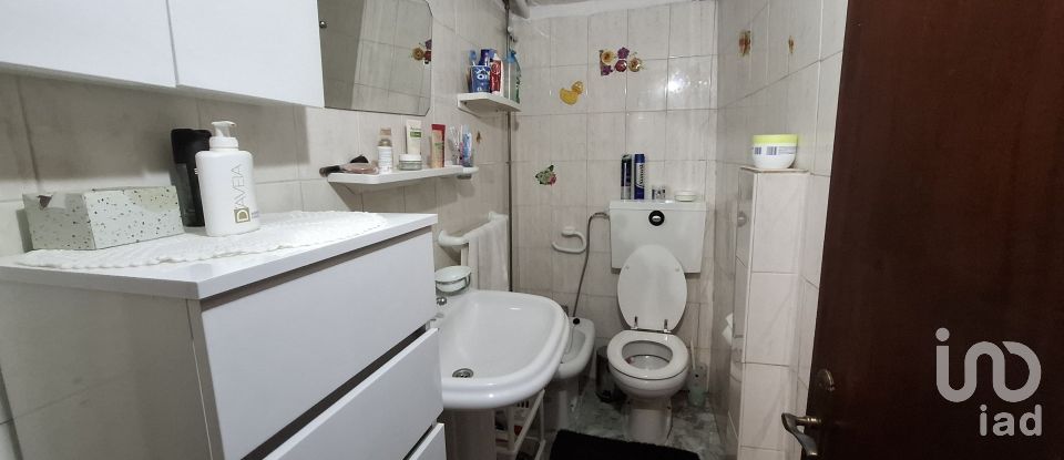 Moradia T4 em Vilarinho de São Romão de 358 m²