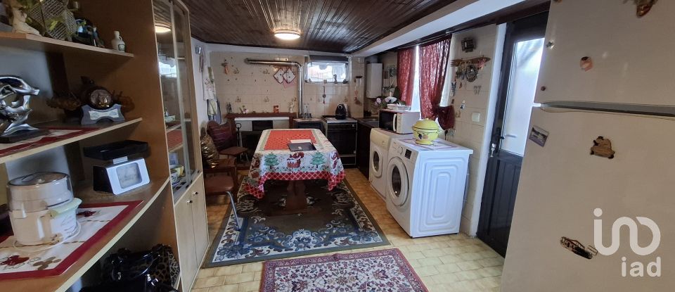 Moradia T4 em Vilarinho de São Romão de 358 m²