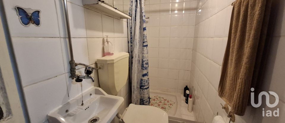 Moradia T4 em Vilarinho de São Romão de 358 m²