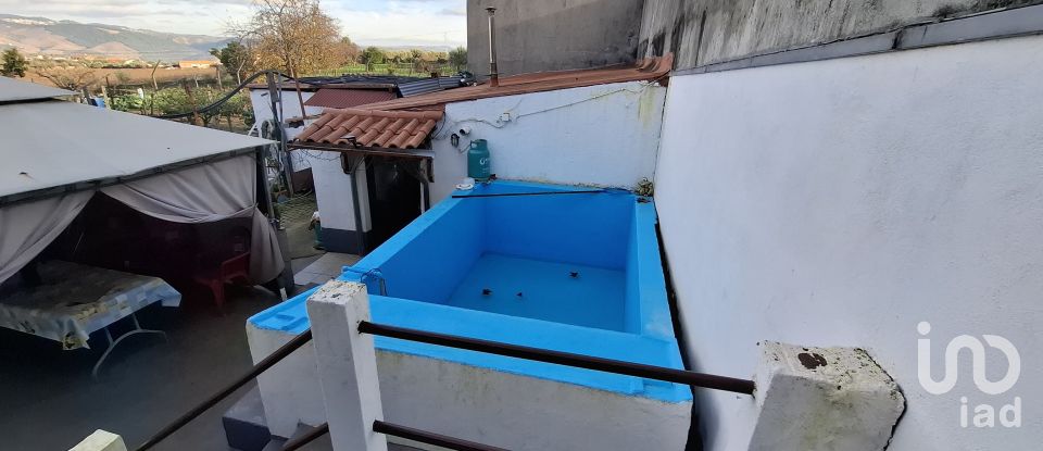 Moradia T4 em Vilarinho de São Romão de 358 m²