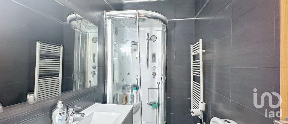 House T4 in Vale de Anta of 450 m²