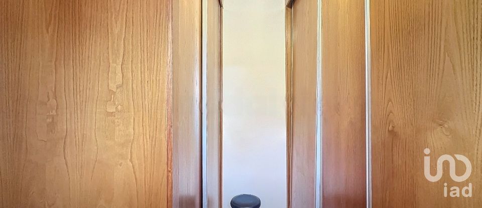 House T4 in Vale de Anta of 450 m²