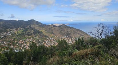 Terrain à Água de Pena de 10 100 m²