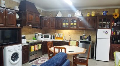 Maison T4 à Cadaval e Pêro Moniz de 297 m²