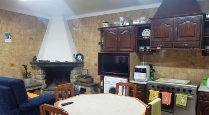 Maison T4 à Cadaval e Pêro Moniz de 297 m²