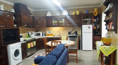 Maison T4 à Cadaval e Pêro Moniz de 297 m²