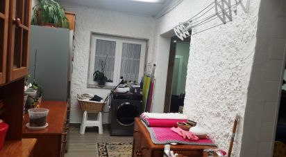 Maison T4 à Cadaval e Pêro Moniz de 297 m²