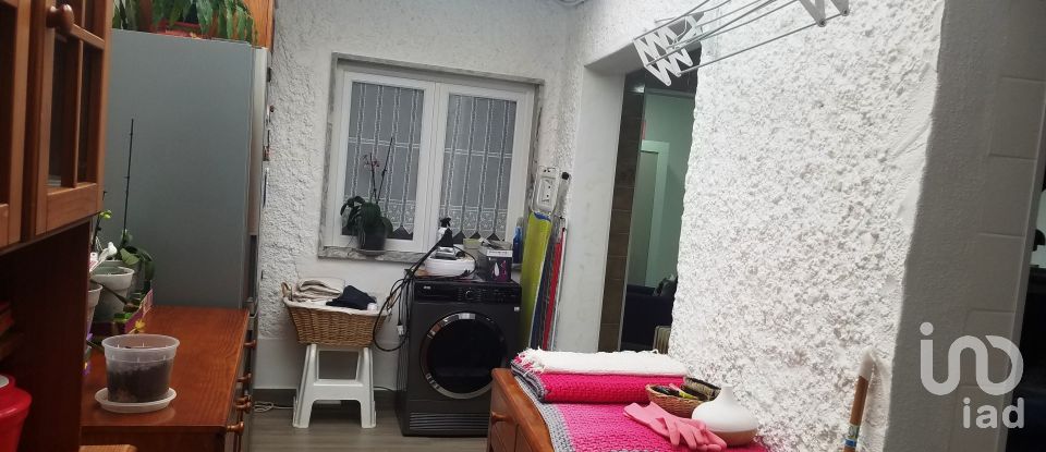 House T4 in Cadaval e Pêro Moniz of 297 m²