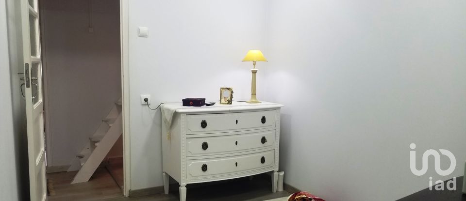 House T4 in Cadaval e Pêro Moniz of 297 m²