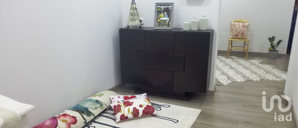 House T4 in Cadaval e Pêro Moniz of 297 m²