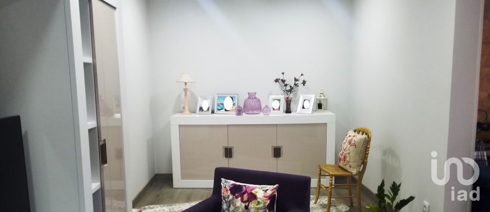 House T4 in Cadaval e Pêro Moniz of 297 m²