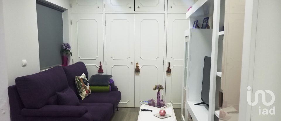 House T4 in Cadaval e Pêro Moniz of 297 m²