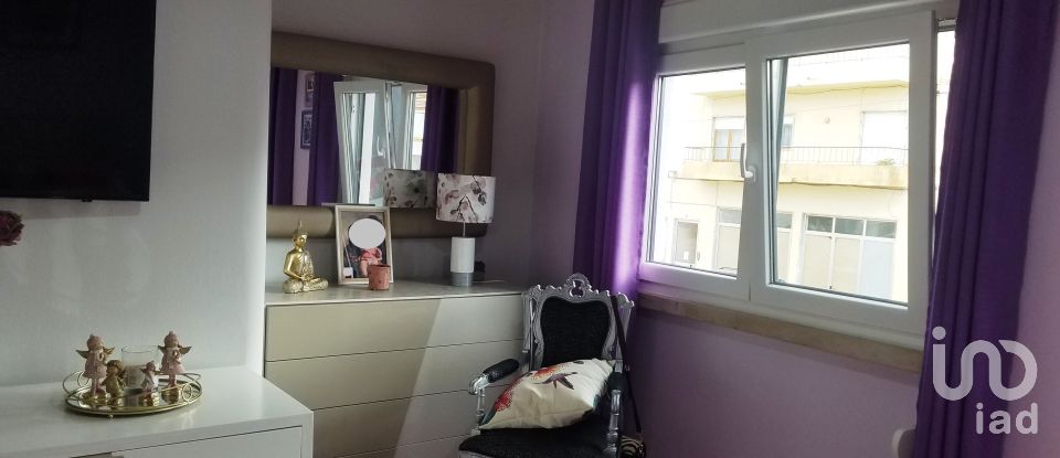 House T4 in Cadaval e Pêro Moniz of 297 m²