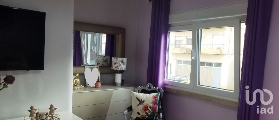 House T4 in Cadaval e Pêro Moniz of 297 m²