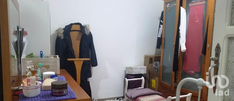 House T4 in Cadaval e Pêro Moniz of 297 m²