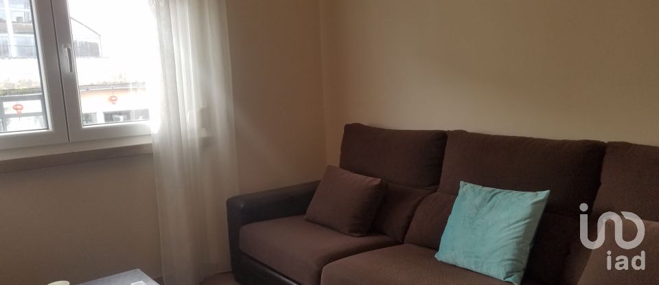 House T4 in Cadaval e Pêro Moniz of 297 m²