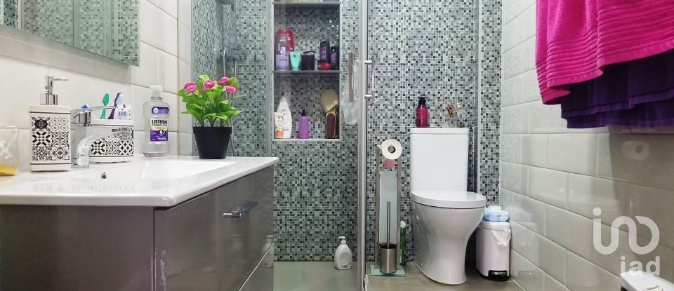 House T4 in Cadaval e Pêro Moniz of 297 m²