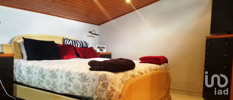 House T4 in Cadaval e Pêro Moniz of 297 m²