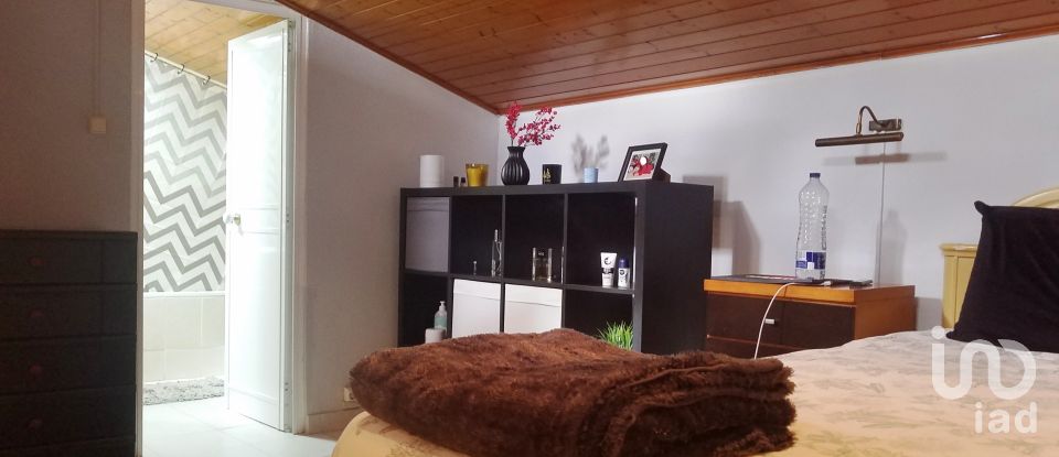 House T4 in Cadaval e Pêro Moniz of 297 m²