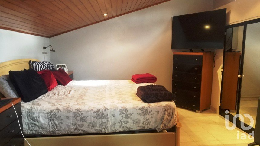 House T4 in Cadaval e Pêro Moniz of 297 m²