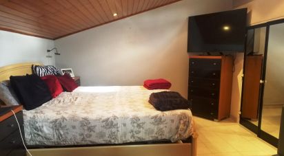 House T4 in Cadaval e Pêro Moniz of 297 m²