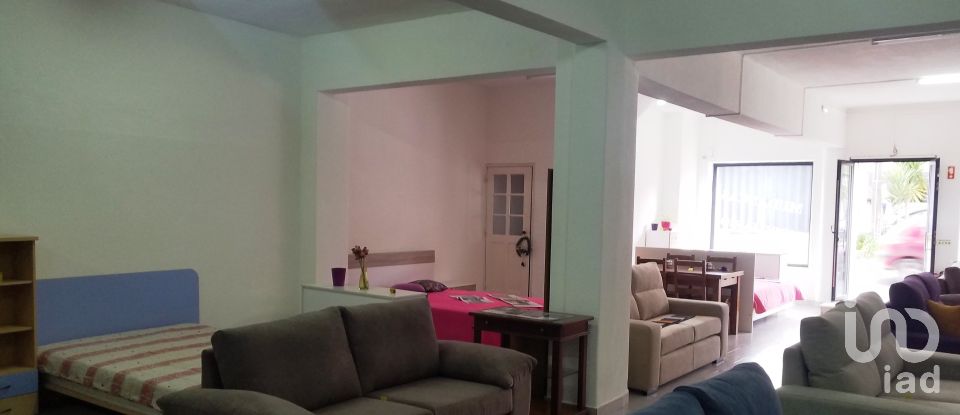 House T4 in Cadaval e Pêro Moniz of 297 m²