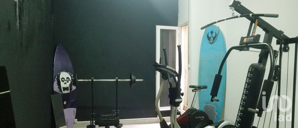 House T4 in Cadaval e Pêro Moniz of 297 m²