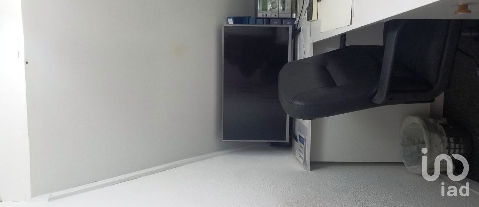 House T4 in Cadaval e Pêro Moniz of 297 m²