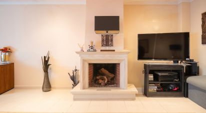 House T5 in Montijo e Afonsoeiro of 238 m²