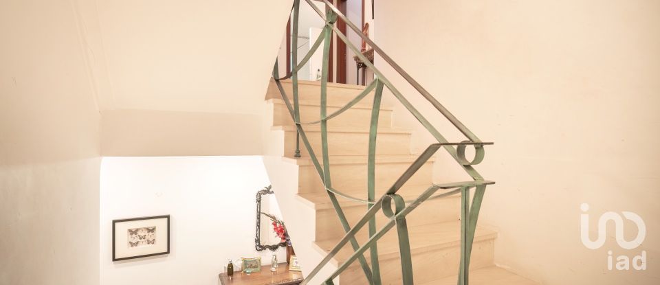 Moradia T5 em Montijo e Afonsoeiro de 238 m²