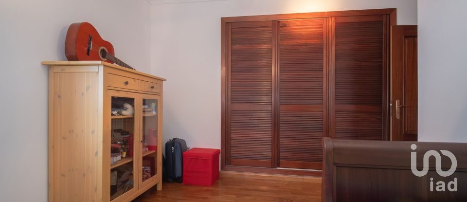 Moradia T5 em Montijo e Afonsoeiro de 238 m²