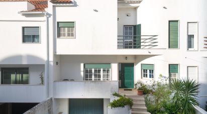 House T5 in Montijo e Afonsoeiro of 238 m²