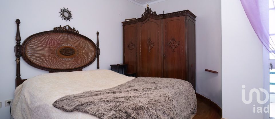 Moradia T5 em Montijo e Afonsoeiro de 238 m²