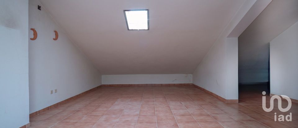 Moradia T5 em Montijo e Afonsoeiro de 238 m²