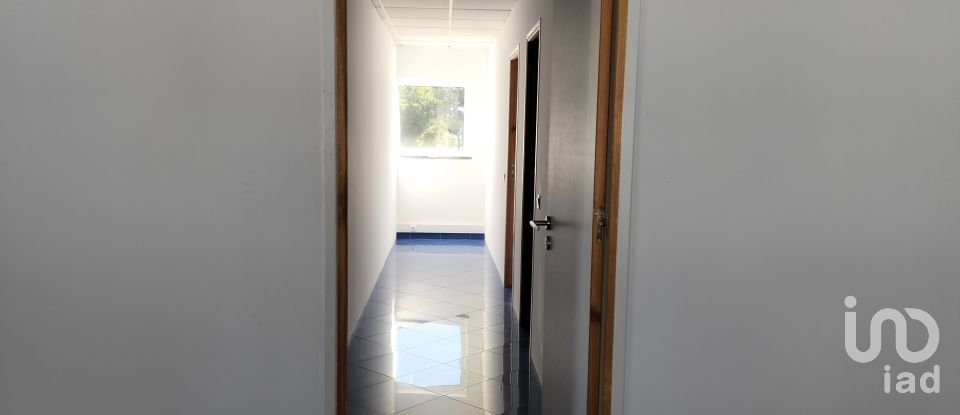 Pavillon T0 à Pinhal Novo de 280 m²