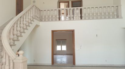 Maison T3 à A dos Francos de 312 m²