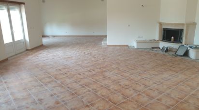 Maison T3 à A dos Francos de 312 m²