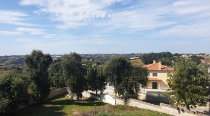 Maison T3 à A dos Francos de 312 m²