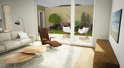 Appartement T2 à Viana do Castelo (Santa Maria Maior e Monserrate) e Meadela de 128 m²