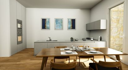 Appartement T2 à Viana do Castelo (Santa Maria Maior e Monserrate) e Meadela de 128 m²