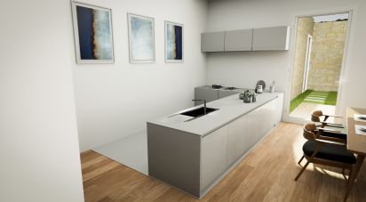 Appartement T2 à Viana do Castelo (Santa Maria Maior e Monserrate) e Meadela de 128 m²