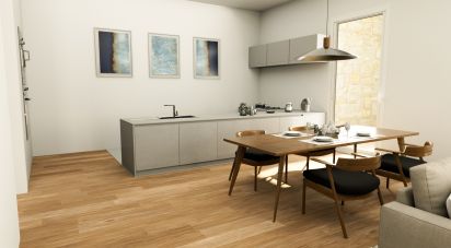 Appartement T2 à Viana do Castelo (Santa Maria Maior e Monserrate) e Meadela de 128 m²