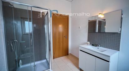 House T5 in Pinhel of 240 m²