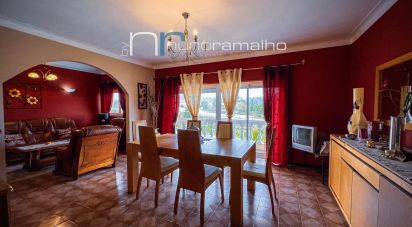 House T5 in Pinhel of 240 m²