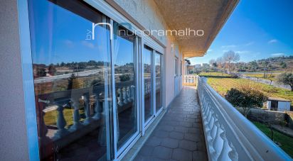 House T5 in Pinhel of 240 m²