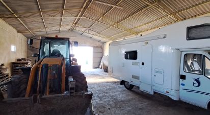 Surface diverse à Lourinhã e Atalaia de 264 m²